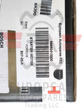Genuine Porsche Starter Motor 99660410300