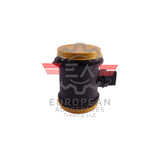 Porsche Mass Air Flow Sensor MAF 99660612495 | Genuine OEM European Autospares Trading LLC