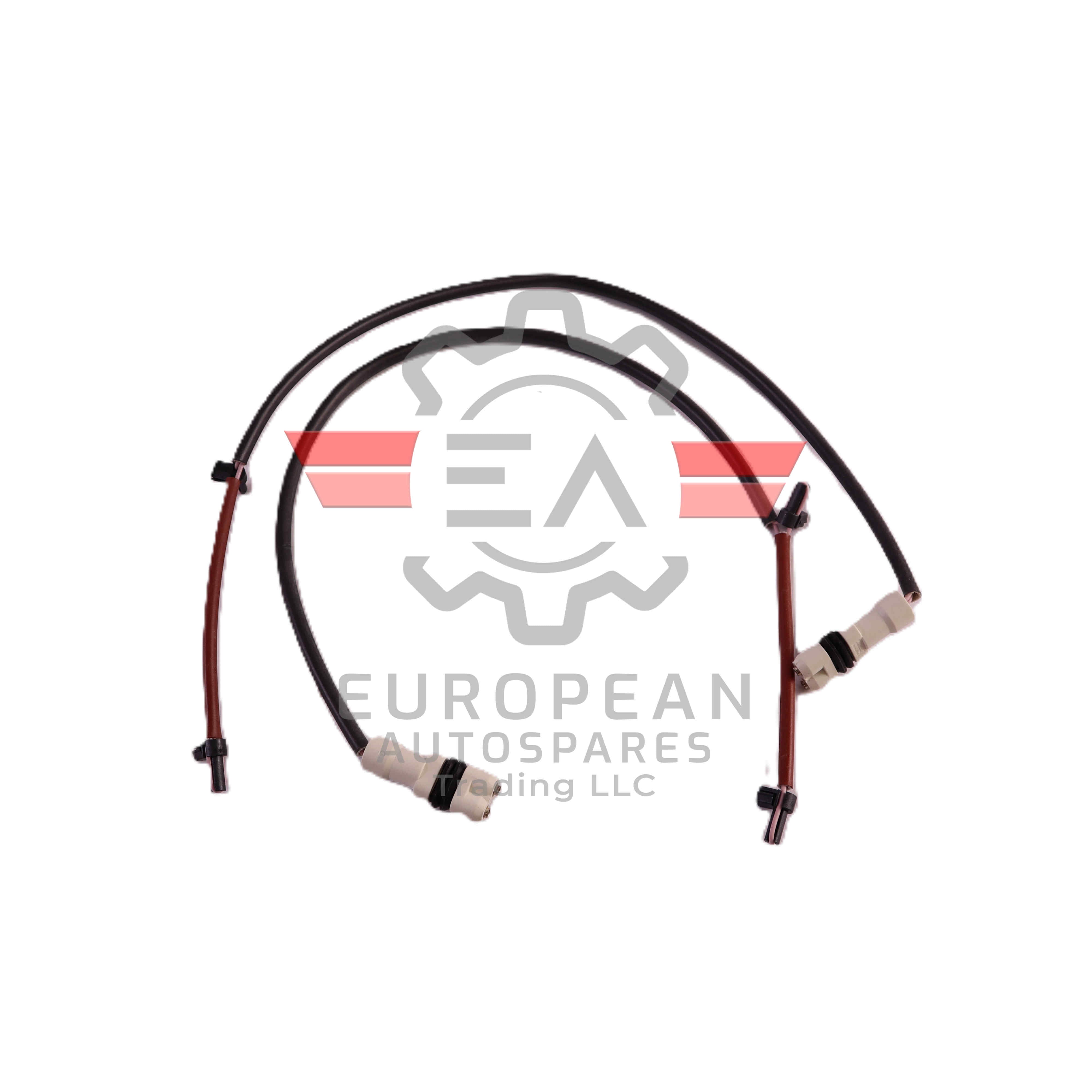 Porsche Brake Pad Wear Sensor Contact 99661236500A | Genuine OEM European Autospares Trading LLC