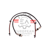 Porsche Brake Pad Wear Sensor Contact 99661236500A | Genuine OEM European Autospares Trading LLC