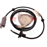 Porsche Brake System Repair Kit Assembly 99661296500 | Genuine OEM European Autospares Trading LLC