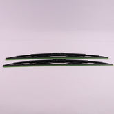 Genuine Porsche Wiper Blade 99662890108