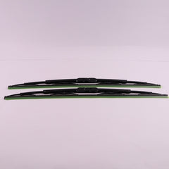 Genuine Porsche Wiper Blade 99662890108
