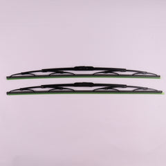 Genuine Porsche Wiper Blade 99662890108