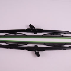 Genuine Porsche Wiper Blade 99662890108