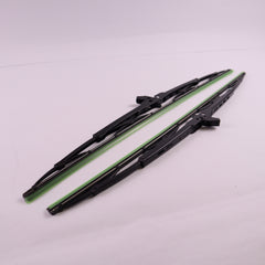 Genuine Porsche Wiper Blade 99662890108