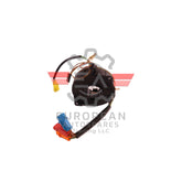 Porsche Electrical Contact Support Bracket 99665221302 | Genuine OEM European Autospares Trading LLC