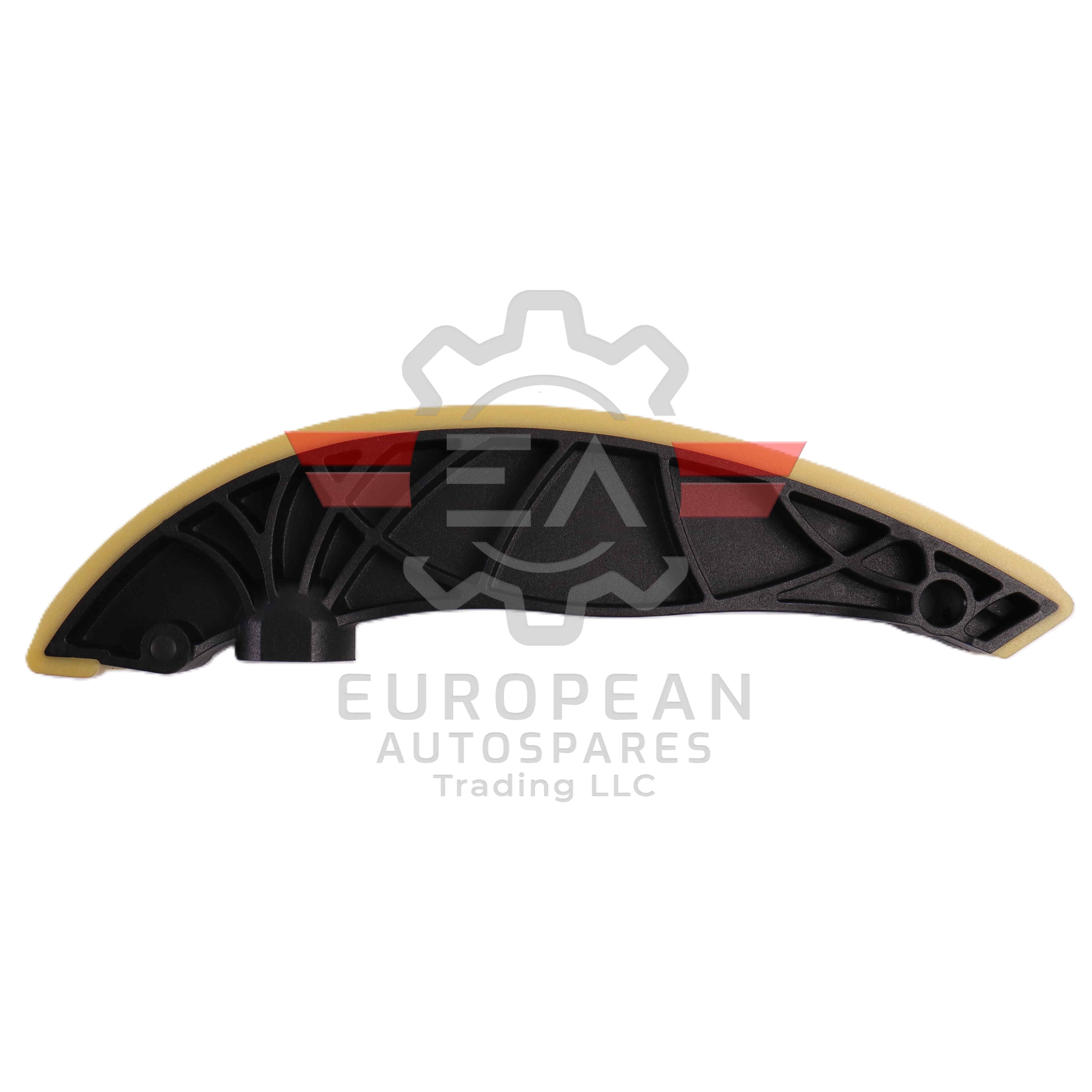 Genuine Porsche Tensioner Blade Timing Chain 99710516570 European Autospares Trading LLC