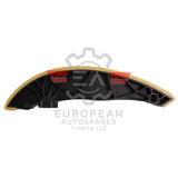 Genuine Porsche Tensioner Blade Timing Chain 99710516570 European Autospares Trading LLC
