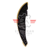Genuine Porsche Tensioner Blade Timing Chain 99710516570 European Autospares Trading LLC