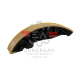Genuine Porsche Tensioner Blade Timing Chain 99710516570 European Autospares Trading LLC