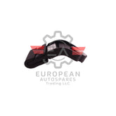 Porsche Engine Internal Support Bracket 99710623102 | Genuine OEM European Autospares Trading LLC