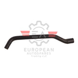Genuine Porsche Breather Hose 99710625101 European Autospares Trading LLC