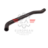 Genuine Porsche Breather Hose 99710625101 European Autospares Trading LLC
