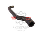 Genuine Porsche Breather Hose 99710625101
