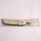 Genuine Porsche Breather Hose 99710625101