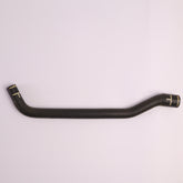 Genuine Porsche Breather Hose 99710625101