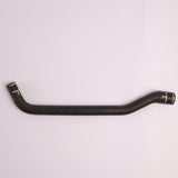 Genuine Porsche Breather Hose 99710625101