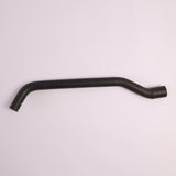 Genuine Porsche Breather Hose 99710625101