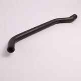 Genuine Porsche Breather Hose 99710625101