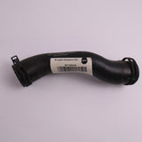 Genuine Porsche Water Hose Coolant Line 99710662204