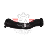 Genuine Porsche Water Hose Coolant Line 99710662204