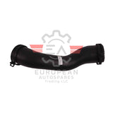 Genuine Porsche Water Hose Coolant Line 99710662204 European Autospares Trading LLC