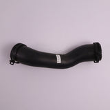 Genuine Porsche Water Hose Coolant Line 99710662204