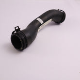 Genuine Porsche Water Hose Coolant Line 99710662204
