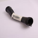 Genuine Porsche Water Hose Coolant Line 99710662204