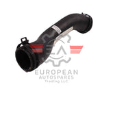 Genuine Porsche Water Hose Coolant Line 99710662204 European Autospares Trading LLC