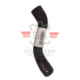 Genuine Porsche Water Hose Coolant Line 99710662504 European Autospares Trading LLC
