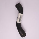 Genuine Porsche Water Hose Coolant Line 99710662504