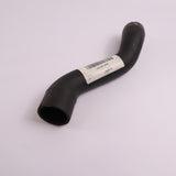 Genuine Porsche Water Hose Coolant Line 99710662504