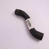 Genuine Porsche Water Hose Coolant Line 99710662504