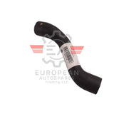 Genuine Porsche Water Hose Coolant Line 99710662504 European Autospares Trading LLC