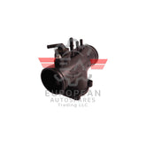 Porsche Engine Distributor Air Intake Tube 99711005970 | Genuine OEM European Autospares Trading LLC