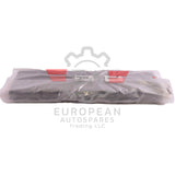 Genuine Porsche Air Cleaner Cartridge 99711013174 European Autospares Trading LLC