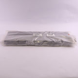 Genuine Porsche Air Cleaner Cartridge 99711013174