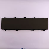 Genuine Porsche Air Cleaner Cartridge 99711013174