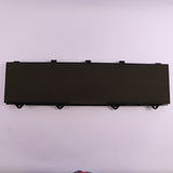 Genuine Porsche Air Cleaner Cartridge 99711013174