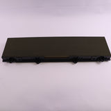 Genuine Porsche Air Cleaner Cartridge 99711013174