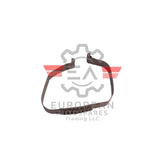 Porsche Exhaust Muffler Retaining Strap Bracket 99711111970 | Genuine OEM European Autospares Trading LLC
