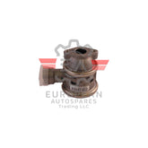 Porsche Engine Control Valve Component 99711320372 | Genuine OEM European Autospares Trading LLC