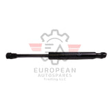 Porsche Genuine Front Hood Shock 99751155101 European Autospares Trading LLC