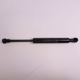 Porsche Genuine Front Hood Shock 99751155101