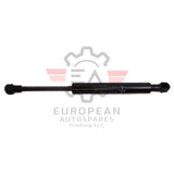 Porsche Genuine Front Hood Shock 99751155101 European Autospares Trading LLC
