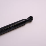 Porsche Genuine Front Hood Shock 99751155101