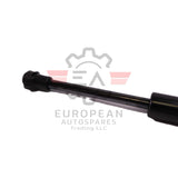 Porsche Genuine Front Hood Shock 99751155101 European Autospares Trading LLC