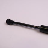 Porsche Genuine Front Hood Shock 99751155101